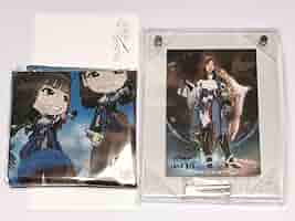 Amazon.co.jp: 日向坂46 佐々木美玲 直筆サイン入りポストカード Amazon.co.jp: 日向坂46 佐々木美玲 直筆サイン入りポストカード